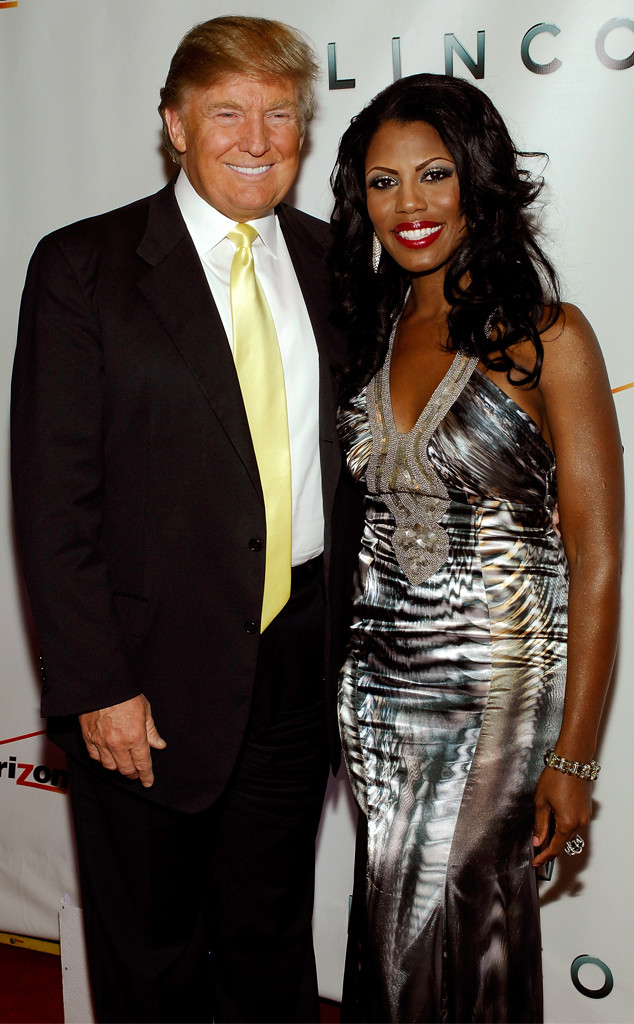 Image result for IMAGES OF OMAROSA